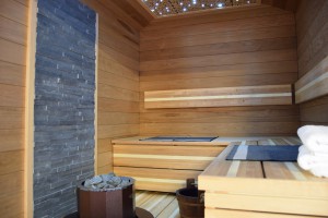 4_hehku_raita_sauna