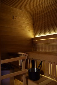 Pieni_sauna