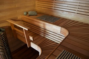 hehku_tuomi_sauna
