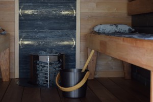 sahkosauna_taloon