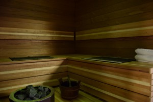 saunan_led_valot_2