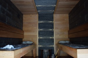 tilava_sauna